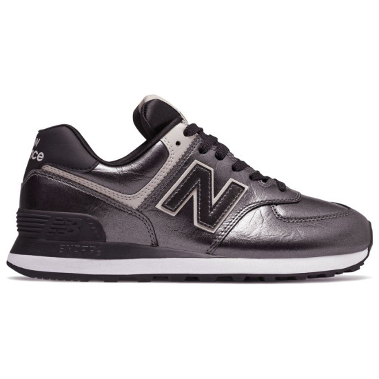 New Balance WL574WNF Classics